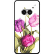 Чехол BoxFace Nothing Phone (2a) Plus 