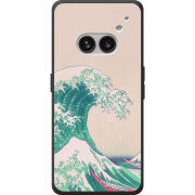 Чехол BoxFace Nothing Phone (2a) Plus 