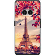 Чехол BoxFace Nothing Phone (2a) Plus 