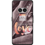 Чехол BoxFace Nothing Phone (2a) Plus 