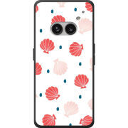 Чехол BoxFace Nothing Phone (2a) Plus 