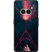 Чехол BoxFace Nothing Phone (2a) Plus 