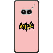 Чехол BoxFace Nothing Phone (2a) Plus 