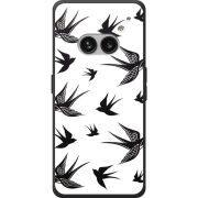 Чехол BoxFace Nothing Phone (2a) Plus 