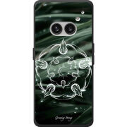 Чехол BoxFace Nothing Phone (2a) Plus 