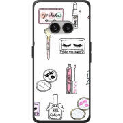 Чехол BoxFace Nothing Phone (2a) Plus 