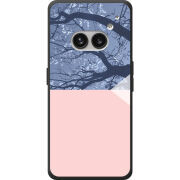 Чехол BoxFace Nothing Phone (2a) Plus 