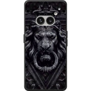 Чехол BoxFace Nothing Phone (2a) Plus 