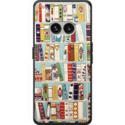 Чехол BoxFace Nothing Phone (2a) Plus 