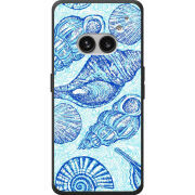 Чехол BoxFace Nothing Phone (2a) Plus 