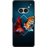 Чехол BoxFace Nothing Phone (2a) Plus 