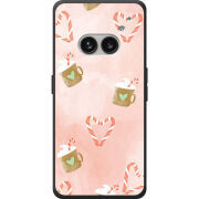 Чехол BoxFace Nothing Phone (2a) Plus 