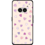 Чехол BoxFace Nothing Phone (2a) Plus 