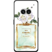 Чехол BoxFace Nothing Phone (2a) Plus 