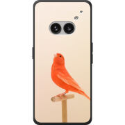 Чехол BoxFace Nothing Phone (2a) Plus 