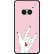 Чехол BoxFace Nothing Phone (2a) Plus 