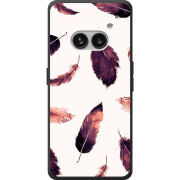 Чехол BoxFace Nothing Phone (2a) Plus 