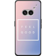 Чехол BoxFace Nothing Phone (2a) Plus 