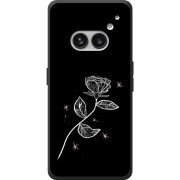 Чехол BoxFace Nothing Phone (2a) Plus 