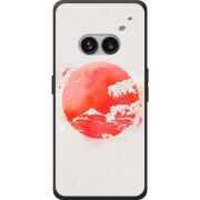 Чехол BoxFace Nothing Phone (2a) Plus 
