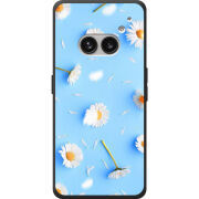 Чехол BoxFace Nothing Phone (2a) Plus 