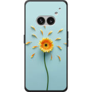 Чехол BoxFace Nothing Phone (2a) Plus 