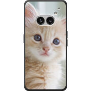 Чехол BoxFace Nothing Phone (2a) Plus Animation Kittens