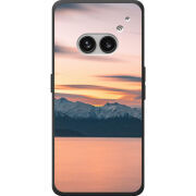 Чехол BoxFace Nothing Phone (2a) Plus 