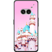 Чехол BoxFace Nothing Phone (2a) Plus 