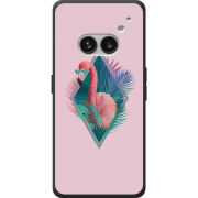 Чехол BoxFace Nothing Phone (2a) Plus 