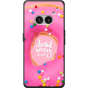 Чехол BoxFace Nothing Phone (2a) Plus 