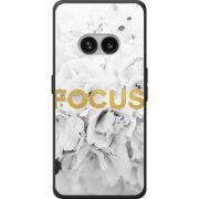 Чехол BoxFace Nothing Phone (2a) Plus 