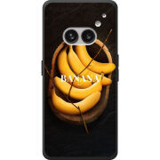 Чехол BoxFace Nothing Phone (2a) Plus 