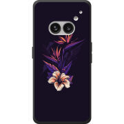 Чехол BoxFace Nothing Phone (2a) Plus 