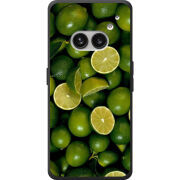 Чехол BoxFace Nothing Phone (2a) Plus 