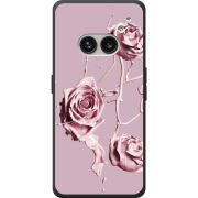 Чехол BoxFace Nothing Phone (2a) Plus 