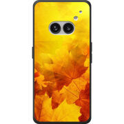 Чехол BoxFace Nothing Phone (2a) Plus 