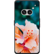 Чехол BoxFace Nothing Phone (2a) Plus 