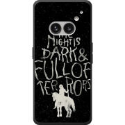 Чехол BoxFace Nothing Phone (2a) Plus 