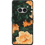 Чехол BoxFace Nothing Phone (2a) Plus 