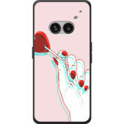 Чехол BoxFace Nothing Phone (2a) Plus 