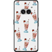 Чехол BoxFace Nothing Phone (2a) Plus 