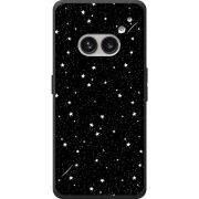 Чехол BoxFace Nothing Phone (2a) Plus 