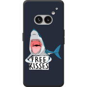 Чехол BoxFace Nothing Phone (2a) Plus 