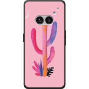 Чехол BoxFace Nothing Phone (2a) Plus 