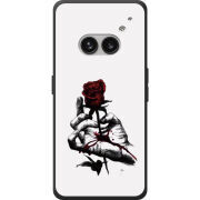 Чехол BoxFace Nothing Phone (2a) Plus 
