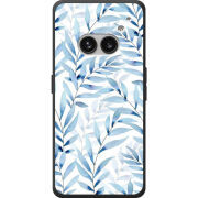 Чехол BoxFace Nothing Phone (2a) Plus 