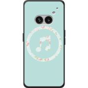 Чехол BoxFace Nothing Phone (2a) Plus 