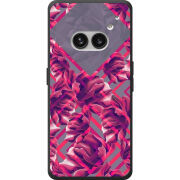 Чехол BoxFace Nothing Phone (2a) Plus 