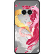 Чехол BoxFace Nothing Phone (2a) Plus 